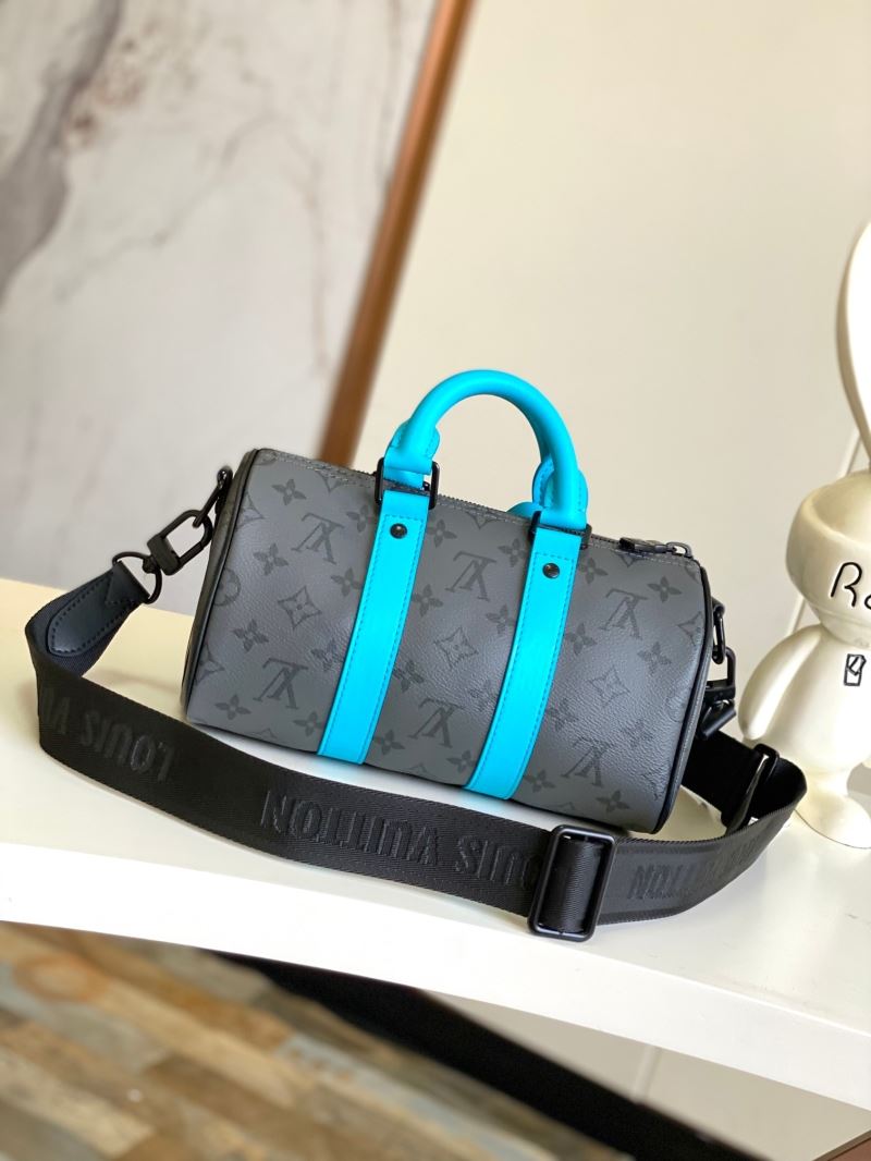 Louis Vuitton Speedy Bags